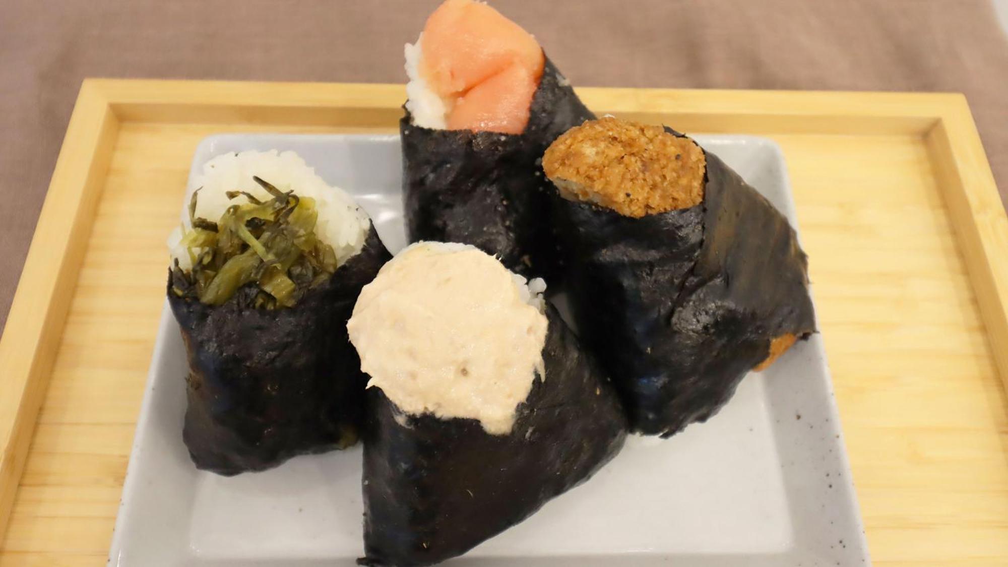 Toyoko Inn Osaka Bentencho מראה חיצוני תמונה