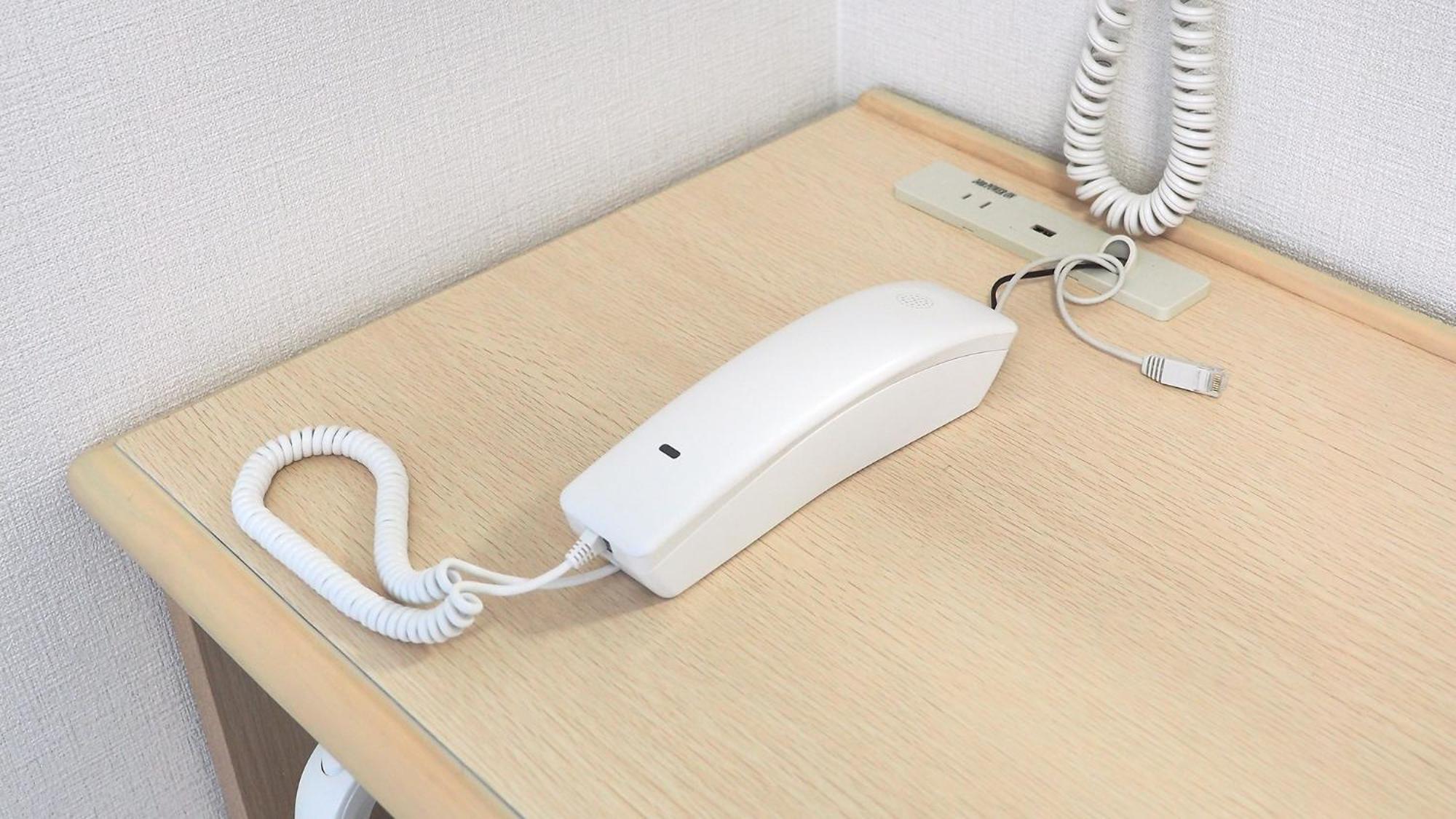 Toyoko Inn Osaka Bentencho מראה חיצוני תמונה